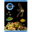 Marine Aquarium Companion Southeast Asia EN, FR, DE, ES, IT, PO
